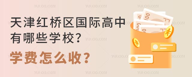 t^(q)(gu)HЩW(xu)УW(xu)M(fi)ô.jpg