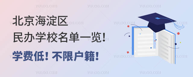 ^(q)kW(xu)Уһ[W(xu)Mޑ