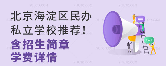 ^(q)k˽W(xu)У]¡W(xu)M(fi)Ԕ飩