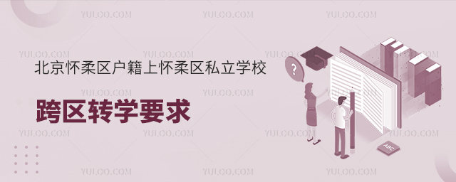 ^(q)ϑ^(q)˽W(xu)^(q)D(zhun)W(xu)Ҫ