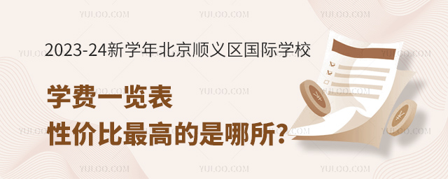 x^(q)HW(xu)УW(xu)M(fi)һ[.jpg