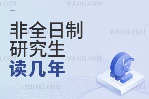 ȫоx