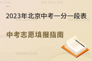 2023걱пһһαt־ԸՈҪe^@ЩW(xu)У_ԃ(HW(xu)У)