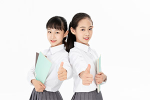 北京海淀區(qū)尚麗外國(guó)語學(xué)校家長(zhǎng)評(píng)價(jià)如何？值得就讀嗎？