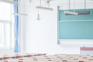 2025年重慶招收高考落榜生的大學(xué)有哪些？