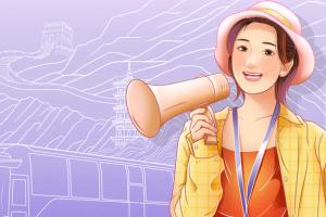 xι팣I(y)г·
