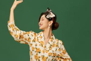 報考舞蹈表演專業(yè)需要什么條件？