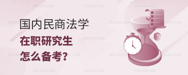 (ni)̷W(xu)оô俼
