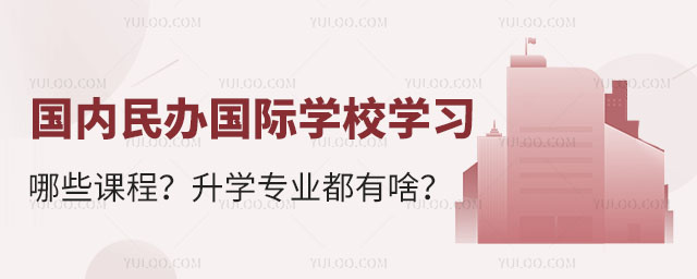 (ni)kHW(xu)УW(xu)(x)ЩnW(xu)I(y)ɶ.jpg