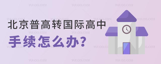 ոD(zhun)(gu)Hm(x)ôk.jpg
