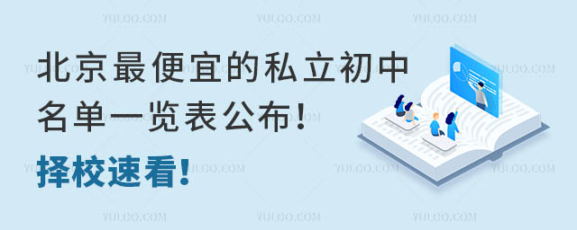 ˽һ[Уٿ