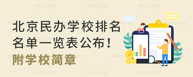 kWУһ[WУ