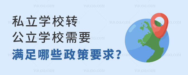 ˽WУD(zhun)WУҪMЩҪ