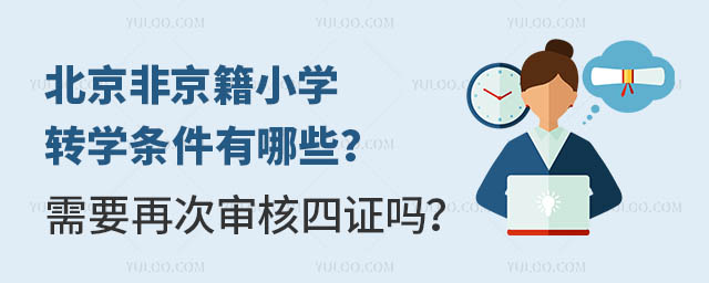 ǾСW(xu)D(zhun)W(xu)lЩҪٴΌC