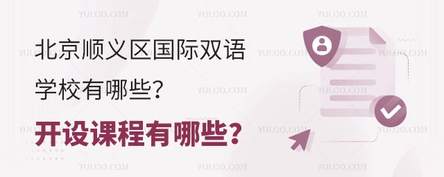 x^(q)(gu)HpZ(y)W(xu)УЩ_O(sh)nЩ.jpg