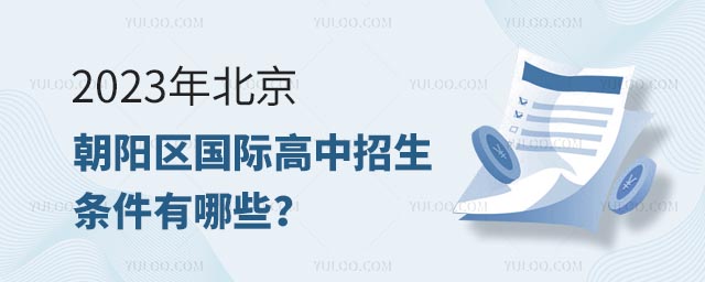 2023걱ꖅ^(q)HlЩ.jpg