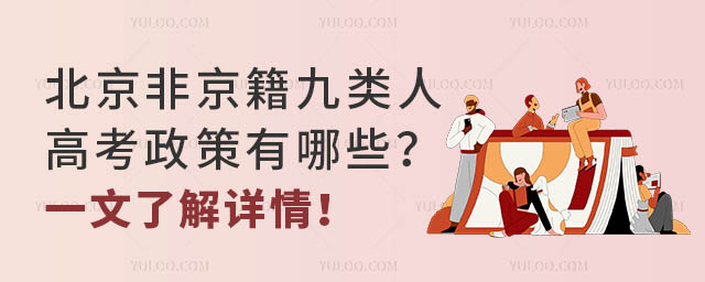Ǿ(li)˸߿Щһ˽Ԕ