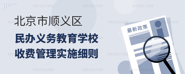 x^(q)kx(w)W(xu)УM(fi)팍ʩ(x)t.jpg