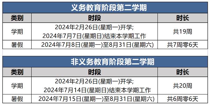 СW(xu)_W(xu)żٕrgţ2023-2024W(xu)ڶW(xu)ڣ.jpg
