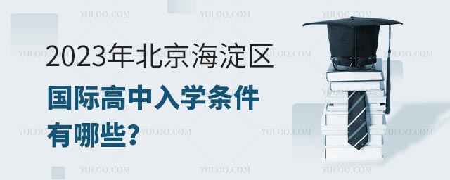 2023걱^(q)HWlЩ.jpg