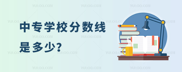 ЌW(xu)У?jn)?sh)Ƕ١