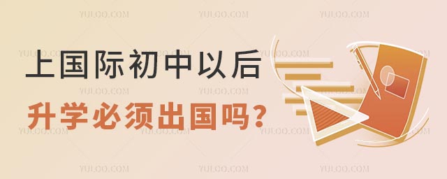 χHԺW(xu)횳.jpg