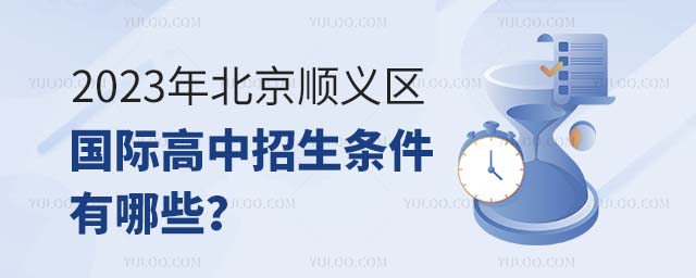 2023걱x^(q)HlЩ.jpg