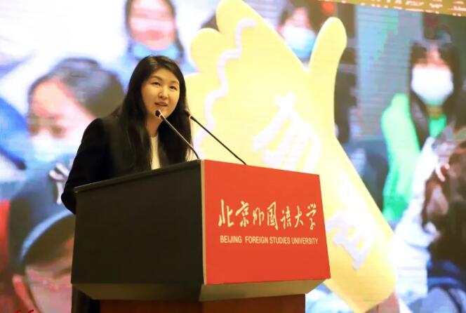 2023-2024W(xu)ȱICC_W(xu)YF(xin)(chng)o(j)(sh)(D1)