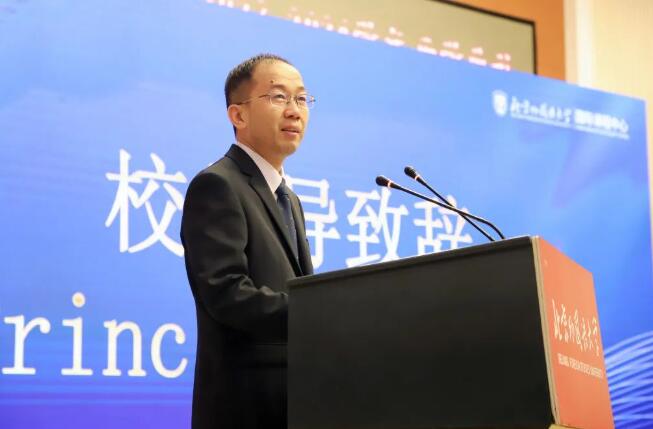 2023-2024W(xu)ȱICC_W(xu)YF(xin)(chng)o(j)(sh)(D2).jpg