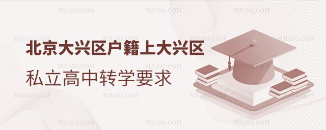 d^(q)(h)ϴd^(q)˽D(zhun)W(xu)Ҫ