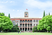 職高有哪些學校