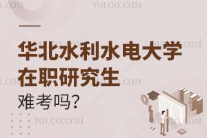 Aˮˮ늴W(xu)оy