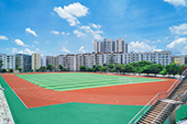 中專學(xué)的專業(yè)是城市軌道交通運(yùn)營(yíng)管理，現(xiàn)對(duì)這個(gè)專業(yè)有些擔(dān)憂，不知道中專畢業(yè)后，是否好就業(yè)前景方向如何？