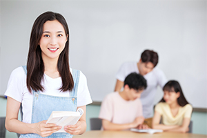 北京市通州區(qū)私立樹人學(xué)校高中部怎么樣？有哪些辦學(xué)特色？