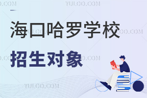 ڹ_W(xu)У(du)