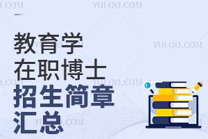 ղأW(xu)ʿ(jin)R