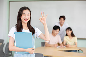 北京市朝陽區(qū)博雅學校環(huán)境如何？學校位置在哪？