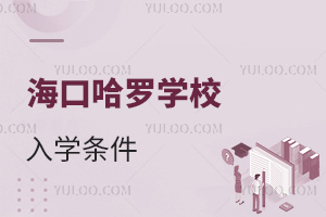 ڹ_W(xu)УW(xu)l