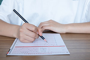 北京新府學外國語學校(國內(nèi)班)入學條件有哪些？一文了解清楚！