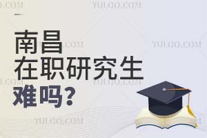 2025ϲоy᣿