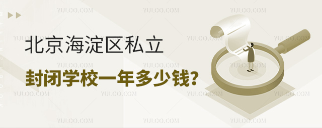 ^(q)˽]WУһX