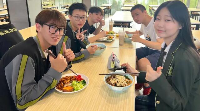 ͨ݅^(q)˽ˌW(xu)УʳV6.jpg