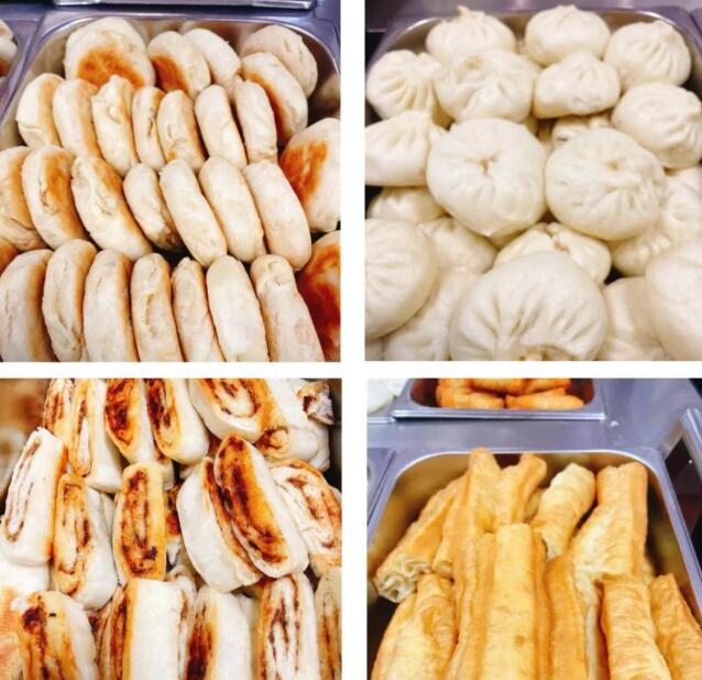 ͨ݅^(q)˽ˌW(xu)УʳV7.jpg