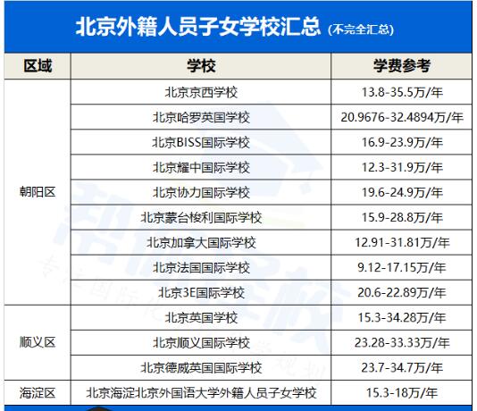 ⼮HW(xu)УW(xu)Mһ[.jpg