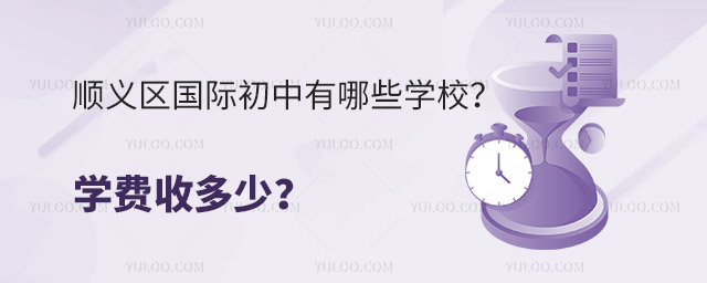 x^(q)(gu)HЩW(xu)УW(xu)M(fi)ն.jpg