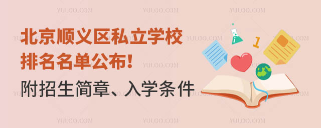 x^(q)˽W(xu)УιW(xu)l