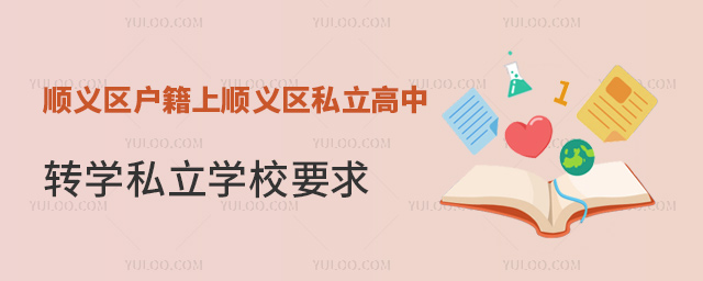 x^(q)x^(q)˽D(zhun)W˽WУҪ