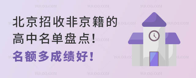 շǾĸαPc~ɿ