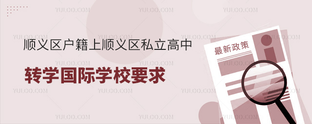 x^(q)(h)x^(q)˽D(zhun)W(xu)(gu)HW(xu)УҪ