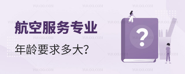 շ(w)I(y)gҪ